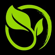 JDR Professional Services, LLC logo