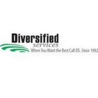 Diversified Services logo