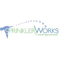 SprinklerWorks logo