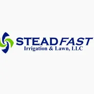 Steadfast Irrigation & Lawn, LLC logo