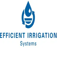 Efficient Irrigation Systems logo
