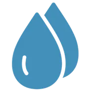 Rivet Irrigation logo