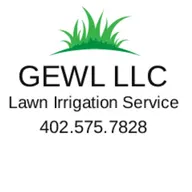 GEWL LLC logo