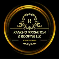 Rancho Irrigation LLC logo