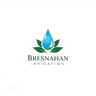 Bresnahan Irrigation logo