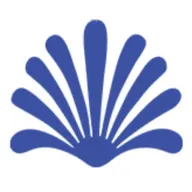 Automatic Rain Inc logo