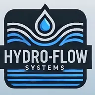 Hydro-Flow Systems, LLC logo