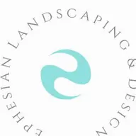 Irrigation Repair (Ephesian irrigation) logo