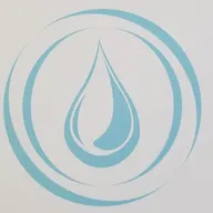 Johnny Waters Sprinkler Service, LLC logo