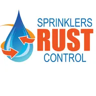 Sprinklers Rust Control logo