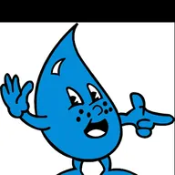 Advantage Irrigation LLC logo