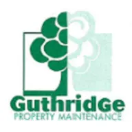 Guthridge Property Maintenance logo