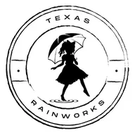Texas Rainworks LLC logo