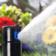 The Irrigation Guys LLC logo
