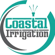 Coastal Irrigation logo