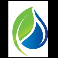 Pristine Irrigation Of Lake Norman LLC logo