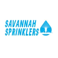 Savannah Sprinklers logo
