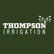 Thompson Irrigation logo