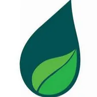 Mars Irrigation and Landscape, LLC logo