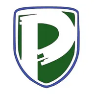 Ponderosa Sprinklers logo