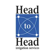 Head-to-Head Irrigation Services LLC logo