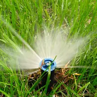 Master Irrigation service LLC logo