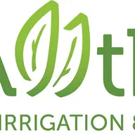 Allthrive Irrigation & Backflow, LLC logo