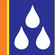 Daily Rain, Inc. logo