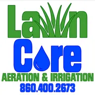 Lawn Core Irrigation LLC logo