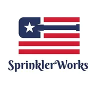 Sprinklerworks LLC logo