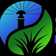 SSanchez irrigation llc logo