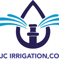JC Irrigation Corp logo
