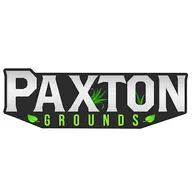Paxton Grounds LLC logo