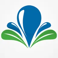 Sprinkler Innovations LLC logo