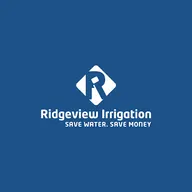 Ridgeview Irrigation Systems, LLC logo