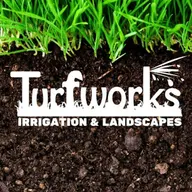 Turf Works Irrigation & Landscapes LLC logo