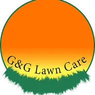 G&G Lawn Care logo