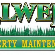 Elwer Property Maintenance, LLC logo