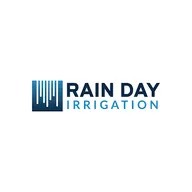 Rain Day Irrigation logo