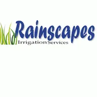 Rainscapes Irrigation Services logo