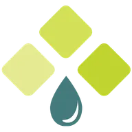 Progressive Irrigation Inc logo