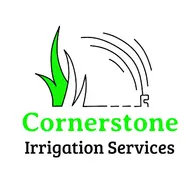 Cornerstone Irrigation Services Inc logo