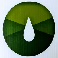 K&S Irrigation LLC logo