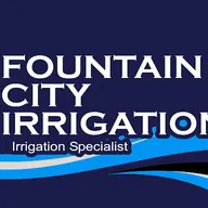 Fountain City Irrigation, LLC logo