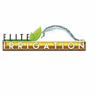 Elite Irrigation fl logo