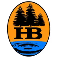 Harper Brothers LLC logo