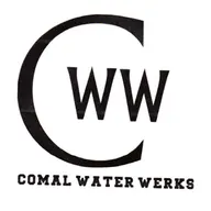 Comal Water Werks - Irrigation Repair & Installation logo