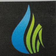 Vision Landscape & Irrigation Inc logo