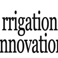 Irrigation Innovations, LLC logo