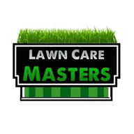 Lawn Care Masters LLC logo